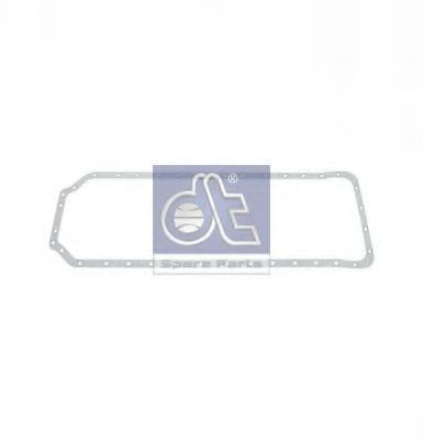 DT 7.50600 DT 7.50600