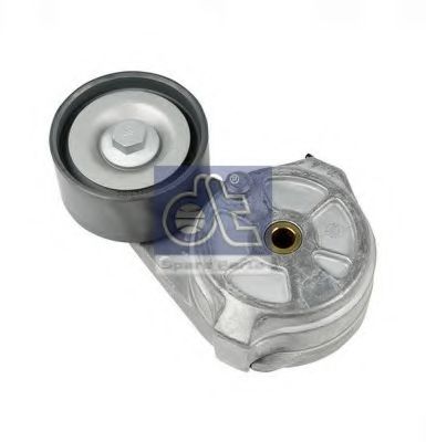 DT 4.65491 DT 4.65491