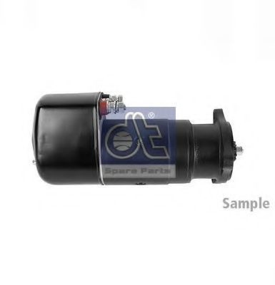 DT 3.34008