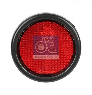DT 3.32084
