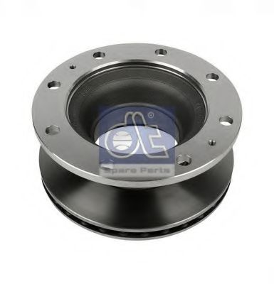 DT 7.36003