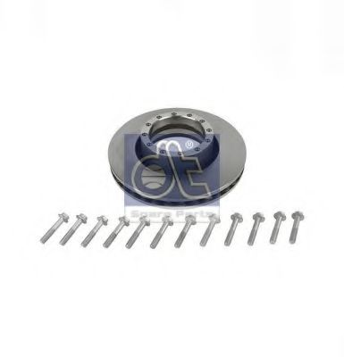 DT 7.36006