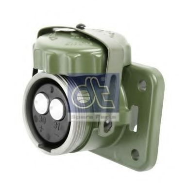 DT 4.63756 DT 4.63756