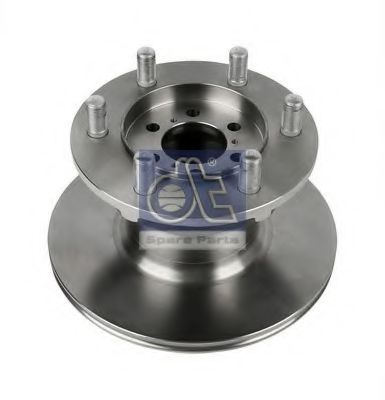 DT 7.36016