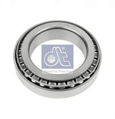 DT 4.65396 DT 4.65396