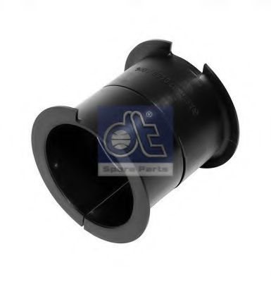 DT 4.80812 DT 4.80812