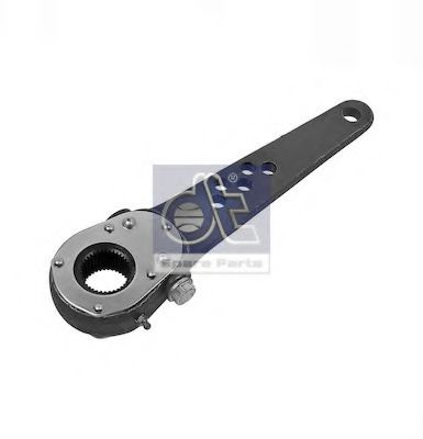 DT 4.65952 DT 4.65952