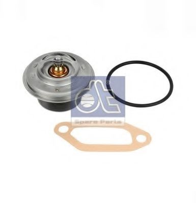 DT 7.60211