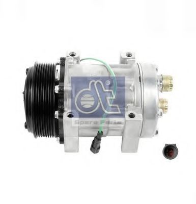 DT 7.74003