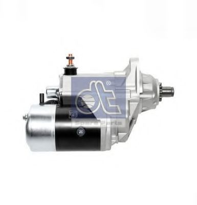 DT 7.61002