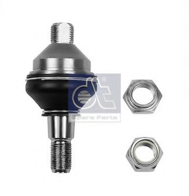 DT 7.11330
