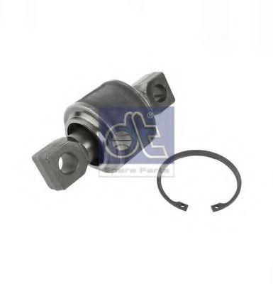 DT 7.91002 DT 7.91002