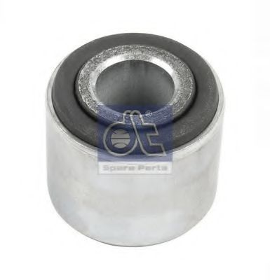 DT 7.11350