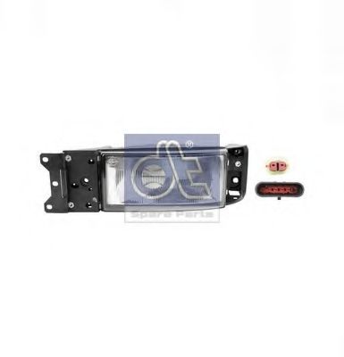 DT 7.25032