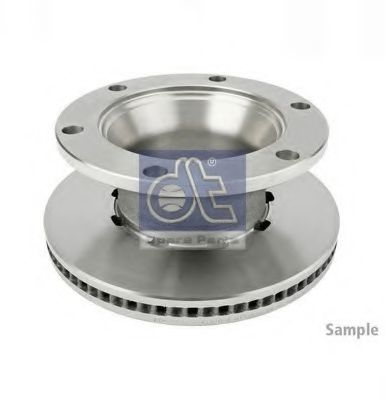 DT 7.36028