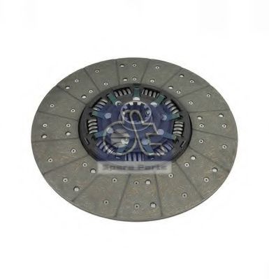 DT 7.18009 DT 7.18009