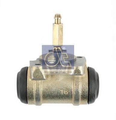 DT 7.34151