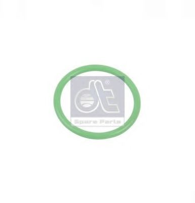 DT 7.60160