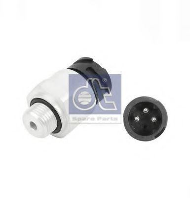 DT 7.12300