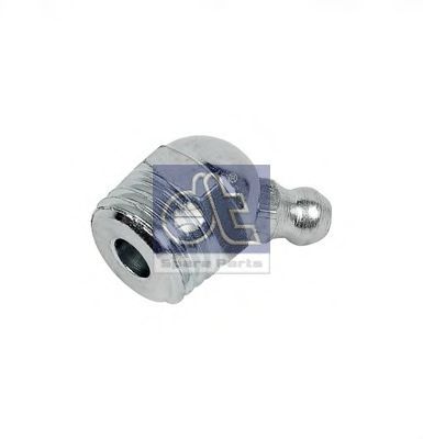 DT 9.54007