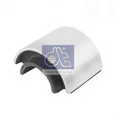 DT 7.11342 DT 7.11342