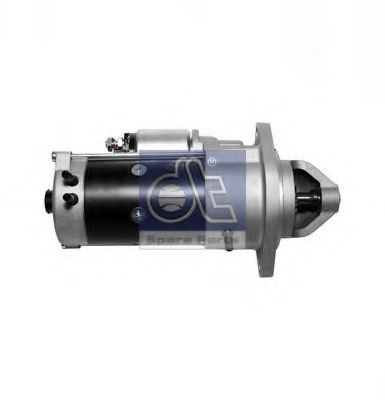DT 7.61006