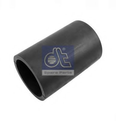 DT 10.16269 DT 10.16269