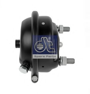 DT 4.65406