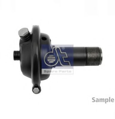 DT 7.34221