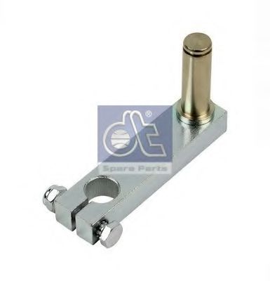 DT 3.35090