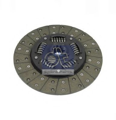 DT 7.18014
