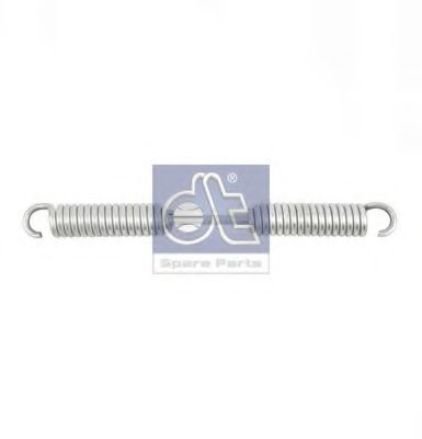 DT 10.13072 DT 10.13072