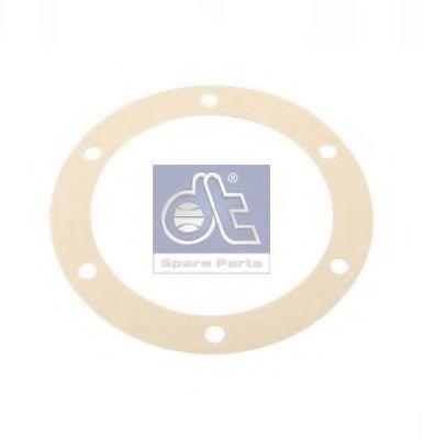 DT 10.30455 DT 10.30455