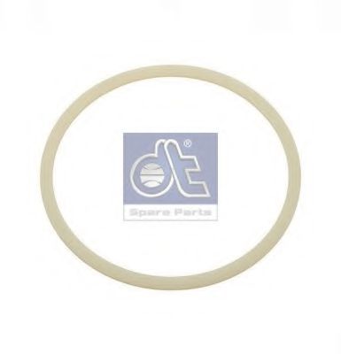 DT 10.10530 DT 10.10530