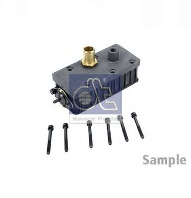 DT 2.44142