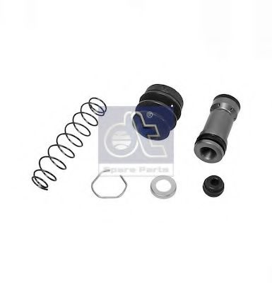 DT 3.94111 DT 3.94111