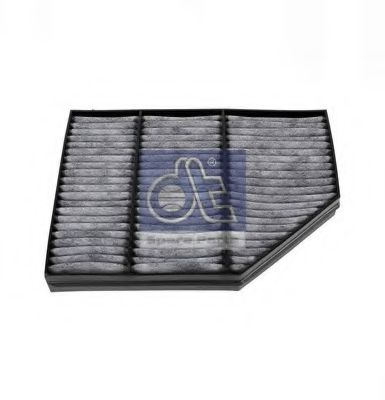 DT 4.66038 DT 4.66038