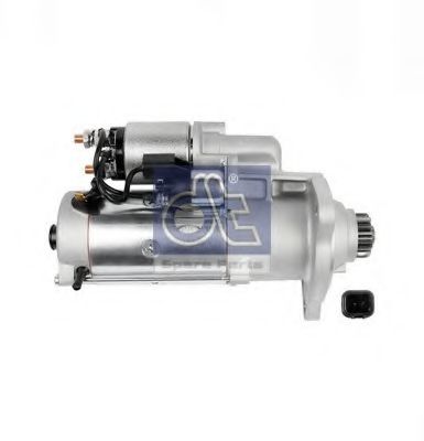 DT 5.47009