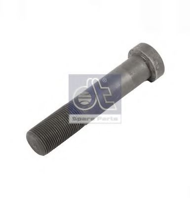 DT 4.40087SP