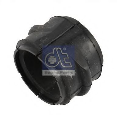DT 4.80969