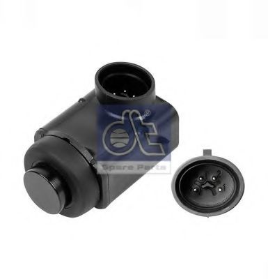 DT 4.66290