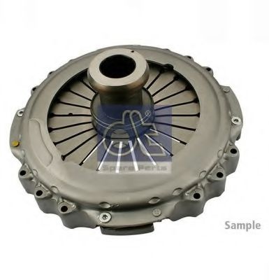 DT 4.65021 DT 4.65021