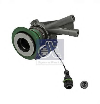 DT 4.65077