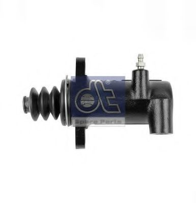 DT 4.67353