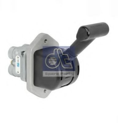 DT 5.70156