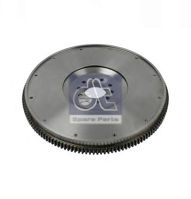 Маховик DT 4.67321 Маховик DT 4.67321