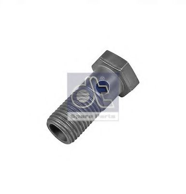 DT 9.75013