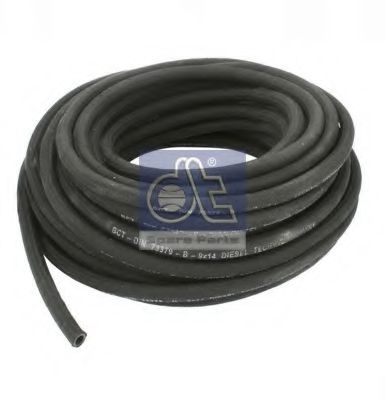 DT 9.75020 DT 9.75020