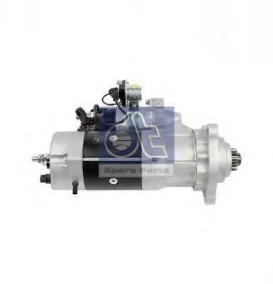 DT 4.63026SP