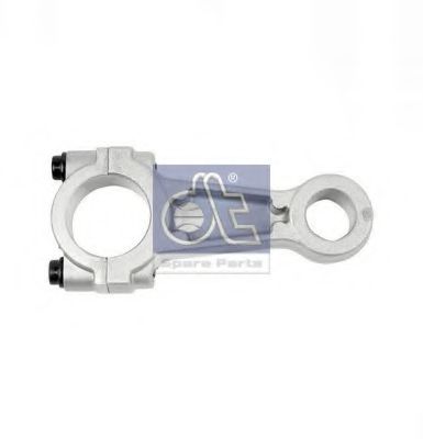 DT 4.65046 DT 4.65046